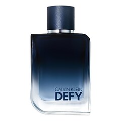 Calvin Klein Defy - Eau de Parfum, CALVIN KLEIN